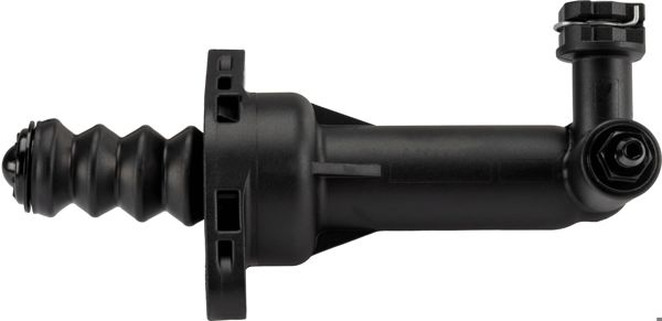 TRW PJD281 | Debriyaj Alt Merkezi 04-Golf.V-Cdy-Psst-Jtt-Polo-Touran Y.No:Pjd241