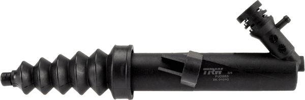 TRW PJD283 | Debriyaj Alt Merkezi 07-207-2008-C3.Pıcasso