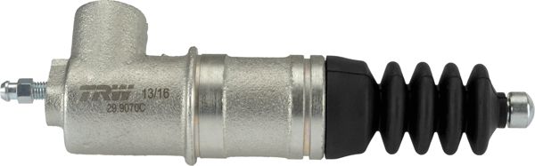 TRW PJF210 | Debriyaj Alt Merkezi Alfa Romeo