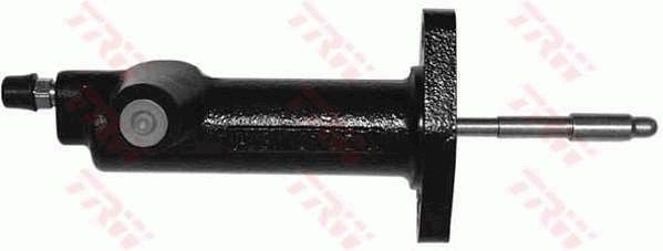 TRW PJH183 | Debriyaj Merkezi Alt 22,20mm Sprinter 2T / 3T / 4T 95 Vito 2,3 / 2.0 97 03 V Serisi V200 / V230 / V2 | 2 Adet