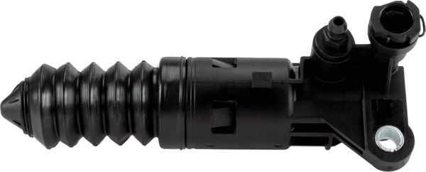 TRW PJH209 | Debriyaj Merkezi Alt (Audi A4 01-08 Seat Exeo 09-14)