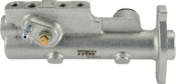 TRW PMD165 | Ana Merkez (Renault: R9 / R11