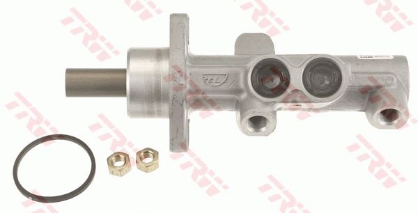 TRW PMK919 | Fren Ana Merkez (Peugeot 406 1.8 2.0 3.0)