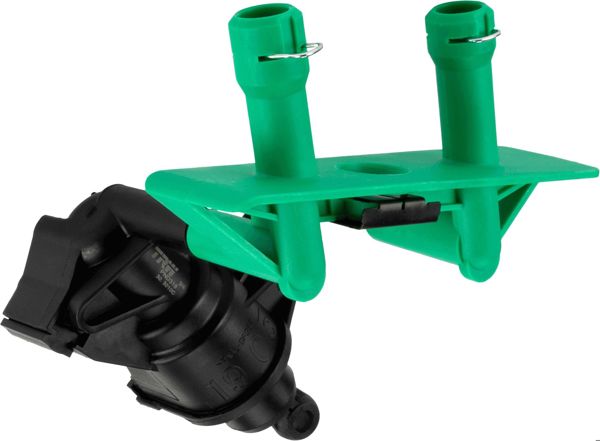 TRW PND318 | Debriyaj Gst Merkez Silindiri Ford