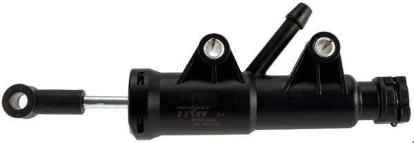 TRW PND322 | Debriyaj Üst Merkezi 06 > Crafter 2.5Tdi Sprinter