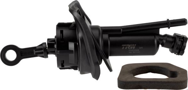 TRW PND329 | Debriyaj Üst Merkezi 07-15 Mondeo-Smax