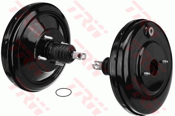 TRW PSA510 | Land Rover Defender Westınghouse Lr013488