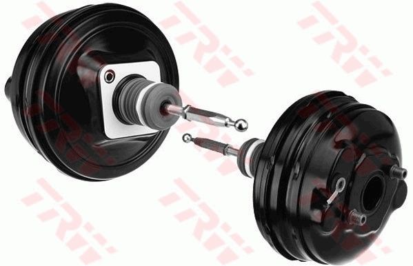 TRW PSA928 | Westınghouse Fren Servosu