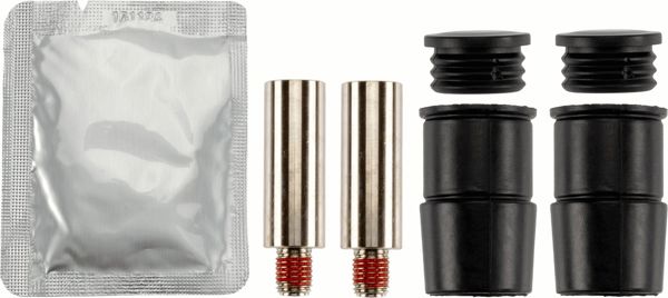 TRW SJ1378 | Fren Kaliper Tamir Takımı Unı