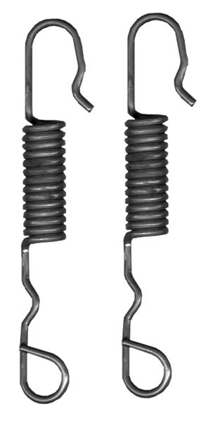 TRW SJ1470 | Kaliper Tamir Tk Arka 03-08 Vectra