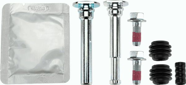 TRW ST1728 | Kaliper Tamir Tk On 02-Corolla