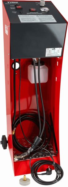 TRW YCB351 | Fren Hidrolik Yağ Deposu