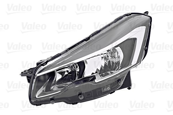 VALEO 045440 | Far Sol P508 2014 / 06
