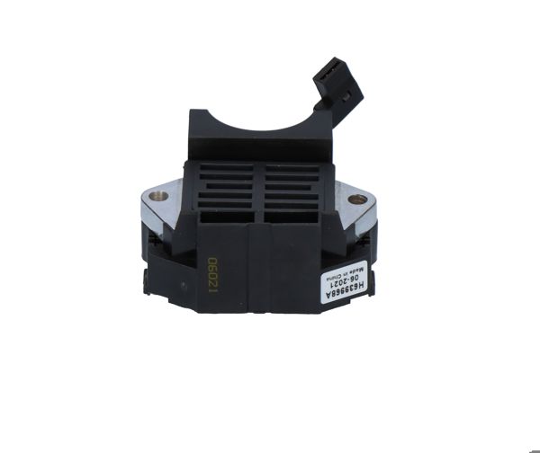 VALEO 182007 | Konjektör Yv1903