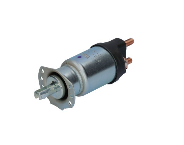 VALEO 182442 | Mars Otomatiği 12V