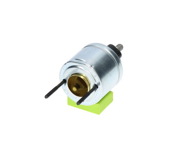 VALEO 182460 | Mars Otomatiği R9 Dizel