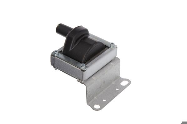 VALEO 245042 | Ateşleme Bobini Vectra A Astra F Corsa B 18Sv C14nz C14se 12Nz C12nz