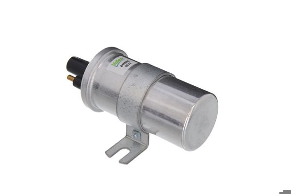 VALEO 245058 | Ateşleme Bobini Escort II / III 74-85 Fiesta I / II 77-89 1,1 / 1,3 Caprı 2.0 / 2,3 / 3,0 78-85 Taunus 1.6 / 2.0 75-82 Corolla 1,1 / 1,3 / 1.6 79-87