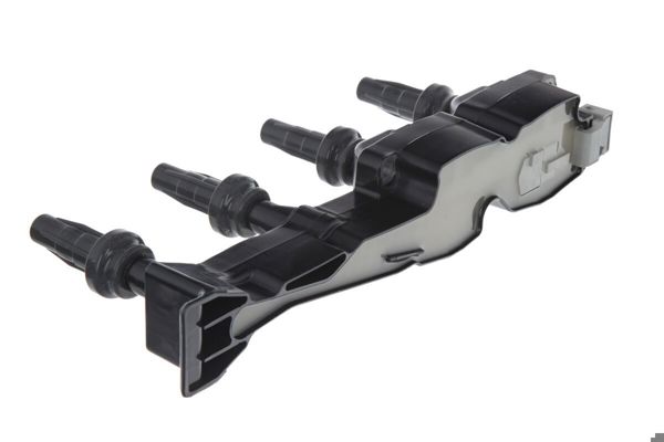VALEO 245095 | Ateşleme Bobini (Peugeot 206 / 307 / Citroen Xsara)