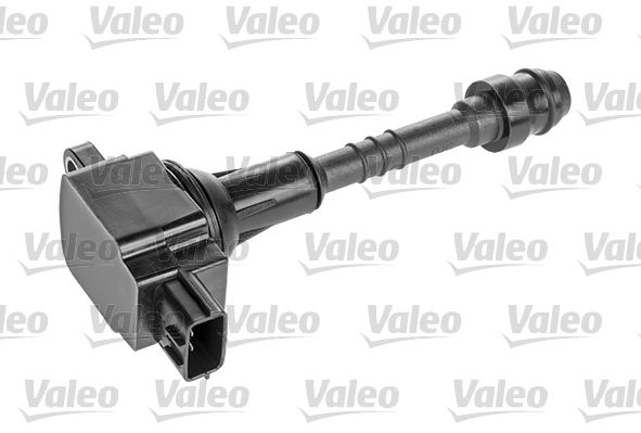 VALEO 245250 | Bobin 00-Primera 1.6-1.8 16V