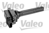 VALEO 245263 | Bobin 96-04 Vitara-G.Vıtara