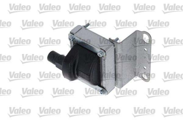 VALEO 245776 | Ateşleme Bobini Opel Ascona 1.6 (60 KW)