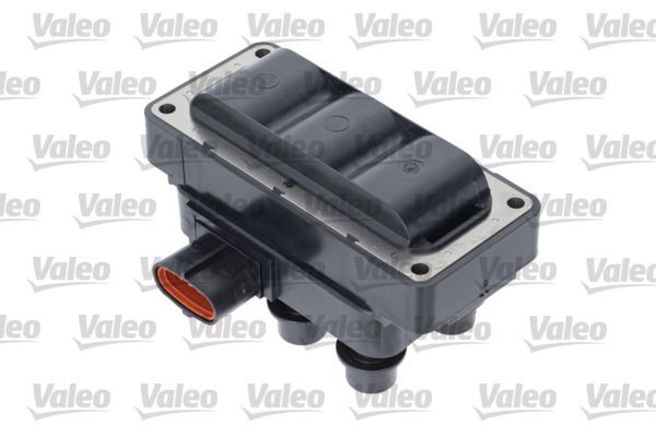 VALEO 245782 | Ateşleme Bobini Ford