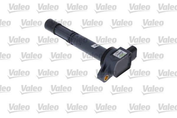 VALEO 245811 | Ateşleme Bobini Honda S2000