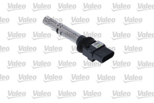 VALEO 245824 | Ateşleme Bobini Zse041