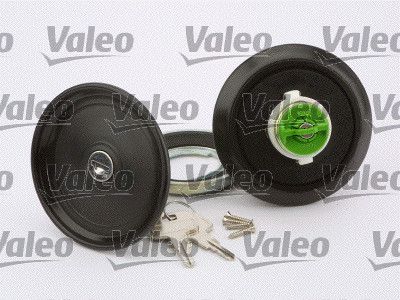 VALEO 247501 | Yakıt Depo Kapağı B51 P104 / 205 / 305 / Samba