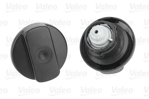 VALEO 247616 | Yakıt Depo Kapağı 05-Focus-Cmax-Smax-S40-V50