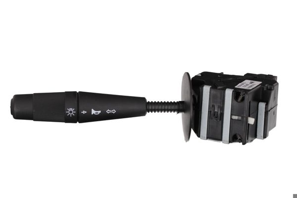 VALEO 251212 | Far Korna Sinyal Kumanda Kolu P405 Em < 91