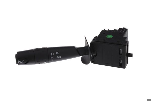 VALEO 251220 | Far Sinyal Korna Kolu (Peugeot 306)