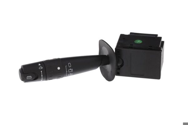 VALEO 251307 | Cam Silecek Kumanda Kolu Xantia Xsara (Yagmur Sensorsuz)