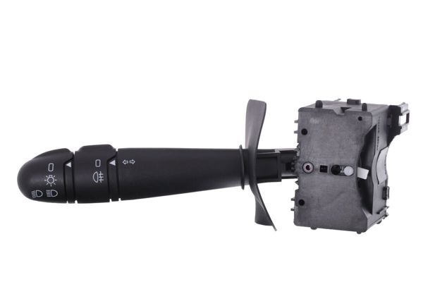 VALEO 251597 | Far + Sinyal + Arka Sis Kumanda Kolu Clio Symbol 1.2 / 1.4 / 1,5 / 1.6 / 1.9