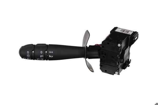 VALEO 251604 | Far Korna Sinyal Kolu Dacia Logan Sandero 1.2-1.4-1.6-1.5 DCI 09-Sisli