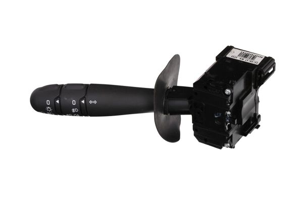 VALEO 251606 | Far Kolu 05-Logan + Sis-Korna