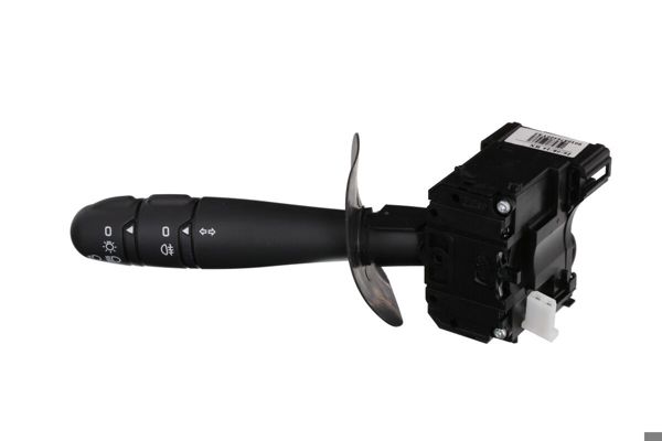 VALEO 251607 | Far Kolu 05-Logan-Sis