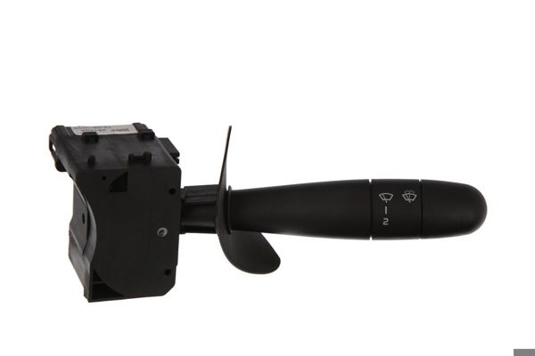 VALEO 251608 | Silecek Kumanda Kolu 98-Kangoo-Megane.I 1.9D-2.0İ