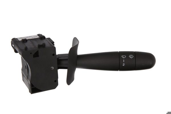 VALEO 251611 | Silecek Kumanda Kolu 98-Kangoo 1.5 DCI-Arka Cam