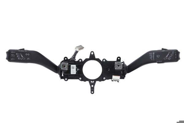 VALEO 251669 | Far + Silecek Kolu 11-Golf.VI-Caddy-Jetta-Passat-Tiguan-Octavia-Leon + H.S-Y.B