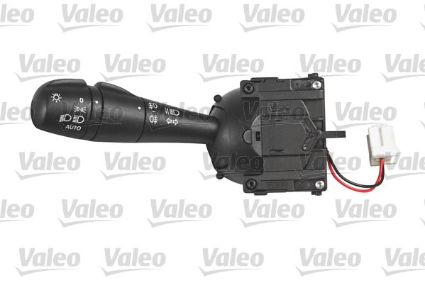 VALEO 251690 | Far+Sinyal Kolu Renault Clio IV/Captur/Trafic III + Sis