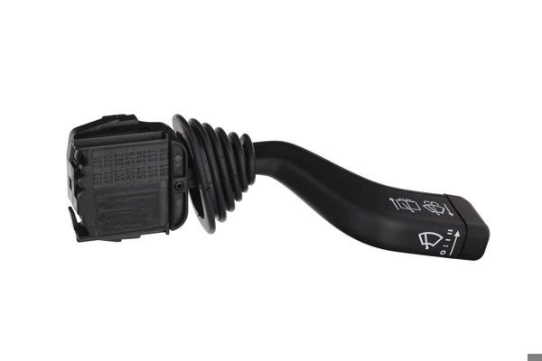 VALEO 251767 | Silecek Kumanda Kolu Opel Astra F / G / Corsa B Hb