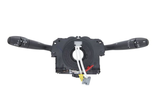 VALEO 251970 | Far Kumanda Kolu Citroen C3 I