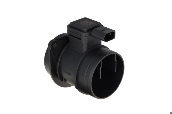 VALEO 253743 | Hava Kütle Ölçer (VW Caddy 11- Golf 09-14 Passat 09-15 Polo 10 -) Cayb-Cayc