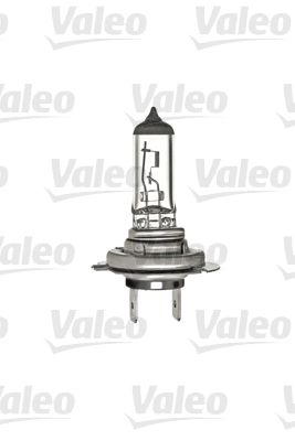 VALEO 32009 | Ampül 12V H7.55W | 1 Adet