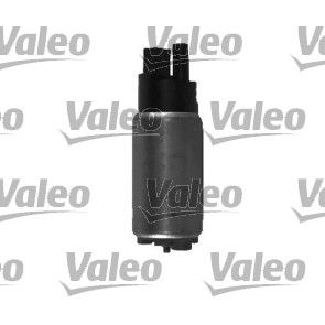 VALEO 347238 | Benzin Otomatiği-(Depo İçi)-(Mazda 626 98 / 02)