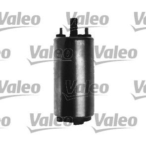 VALEO 347245 | Benzin Otomatiği-(Depo İçi)-(Honda Civic 90 / /) (3.5 Bar)