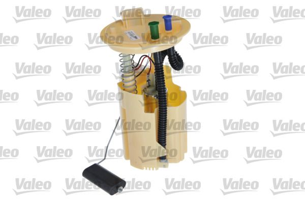 VALEO 347340 | Yakıt Pompası Opel Corsa