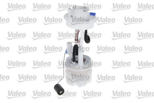 VALEO 347345 | Yakıt Pompası Alfa Romeo 156 Phase II